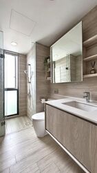 J Gateway (D22), Condominium #633433491